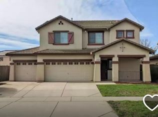 5590 Seedling Way, Linda, CA 95901