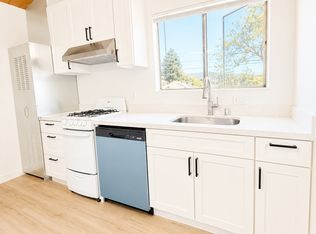 845 Bancroft Way #L, Berkeley, CA 94710