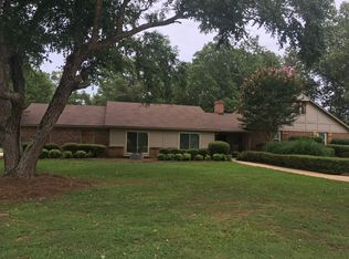 1792 Overbrook Dr, Belden, MS 38826