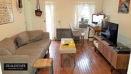 Rented by ZealEstate Group Inc