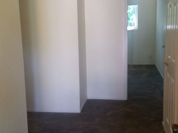3rd image of 3948 Briarwood St