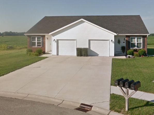 12 Amy Ave #A