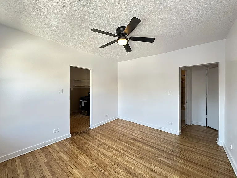 7147 S Constance Ave #E3 — Photo 10