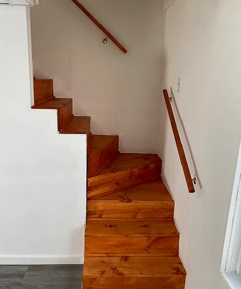 1129 Manor Ave — Photo 14