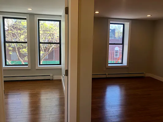 Rented by Highline Residential | media 2