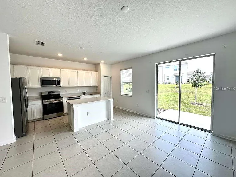 2987 Prosperity Way — Photo 3