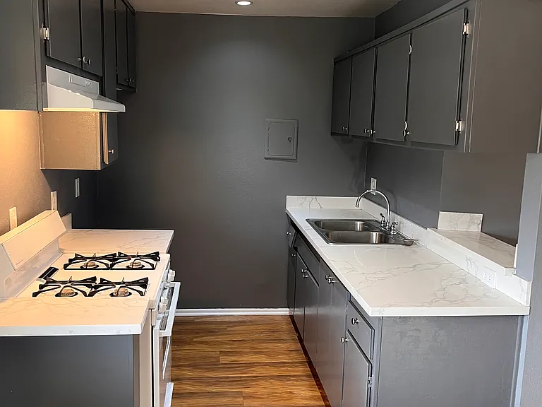 1435 E Wilson Ave #203 — Photo 4