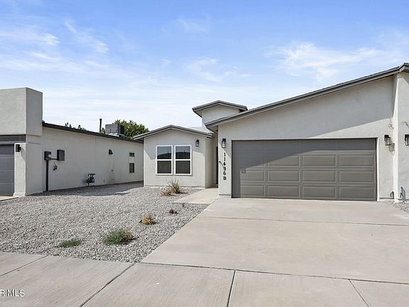 2nd image of 11496 Summer Dr #B