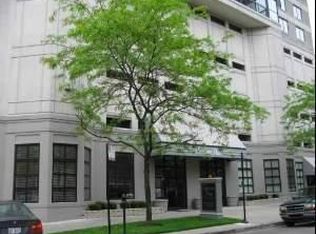 10 E Delaware Pl Unit 33C, Chicago, IL 60611, MLS# 11664433