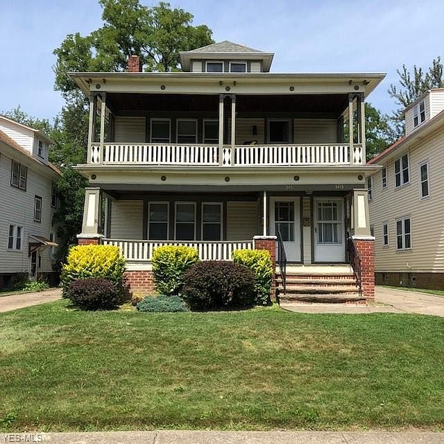 1st image of 3431 Altamont Ave