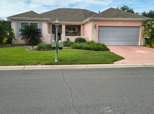 13162 SE 93rd Terrace Rd, Summerfield, FL 34491