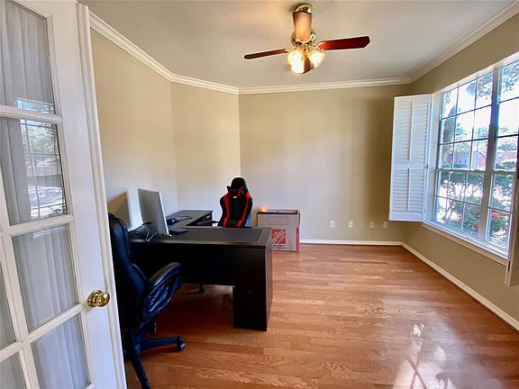2nd image of 3151 Pleasant Cove Ct