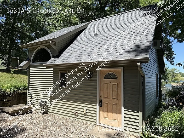 1631A Crooked Lake Dr S — Photo 13