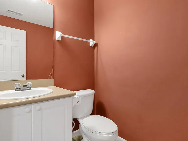 6479 Crab Apple Dr — Photo 21