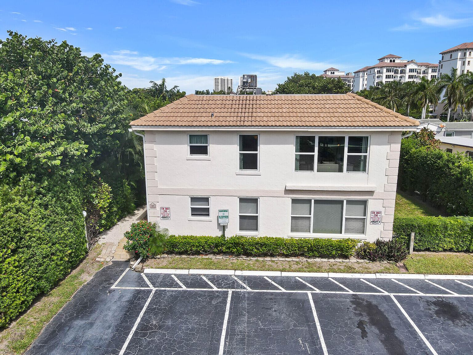 107 Inlet Way APT 3, Palm Beach Shores, FL 33404 Zillow