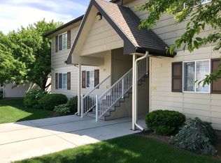 5104 W Nob Hill Blvd #68, Yakima, WA 98908