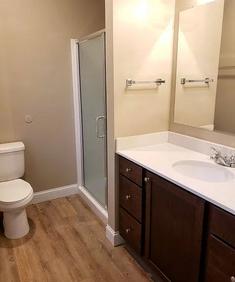 5332 Patagonia Ct — Photo 6