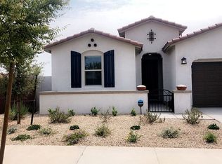 9747 E Tripoli Ave, Mesa, AZ 85212