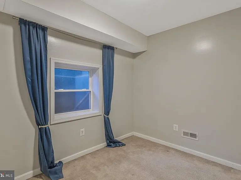 1116 Ute Way — Photo 27