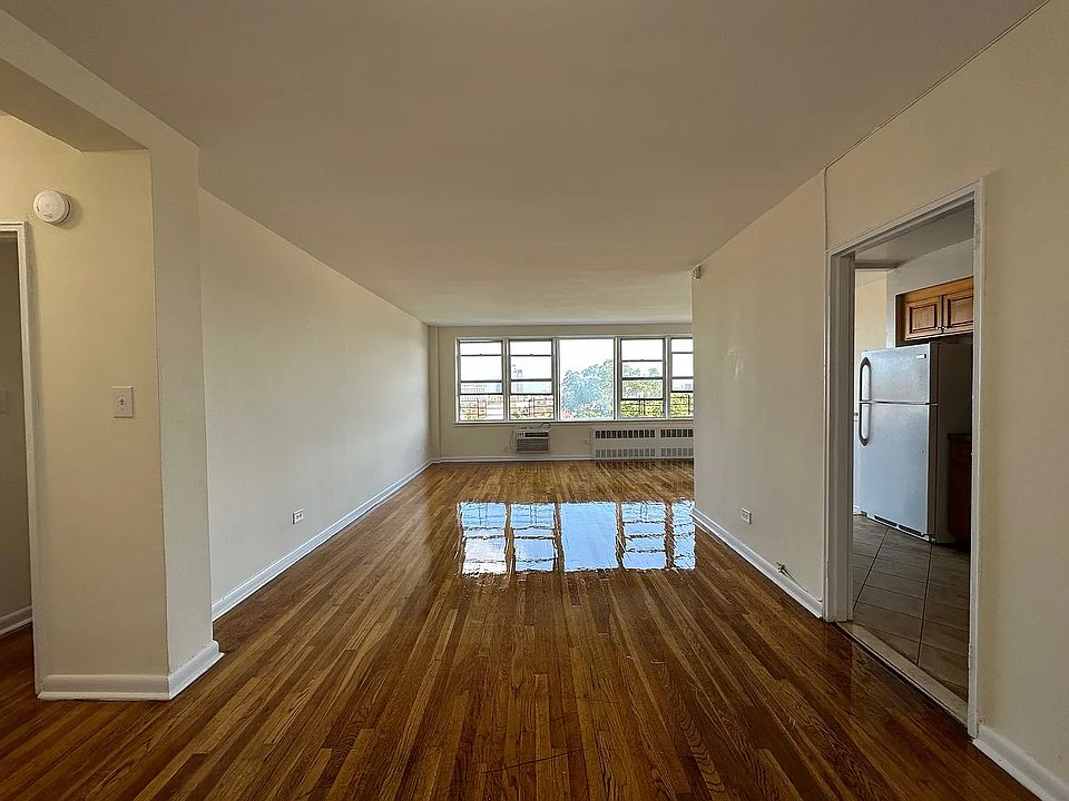 1st image of 16420 Highland Ave APT 4G