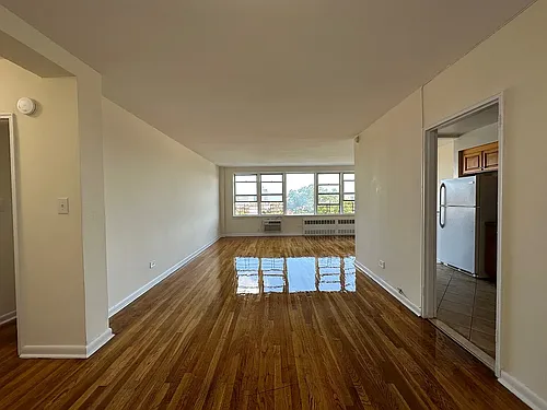 164-20 Highland Ave Photo 1