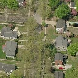 1st image of 2216 Rosewood Ave SE
