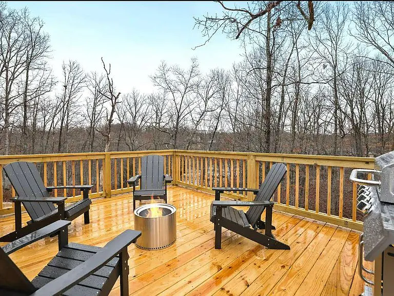 24 Brittany Ln — Photo 23