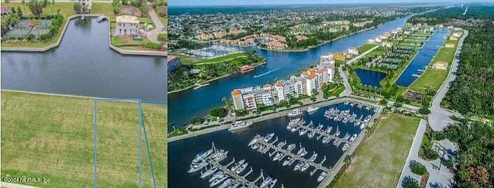 2nd image of 246 HARBOR VILLAGE Point N