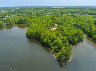 7 Shipwright Way, Portsmouth, NH 03801