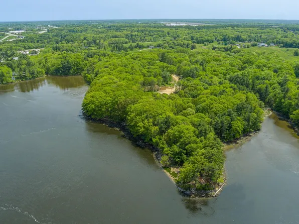 Lot 7 Shipwright Way, Newington, NH 03801