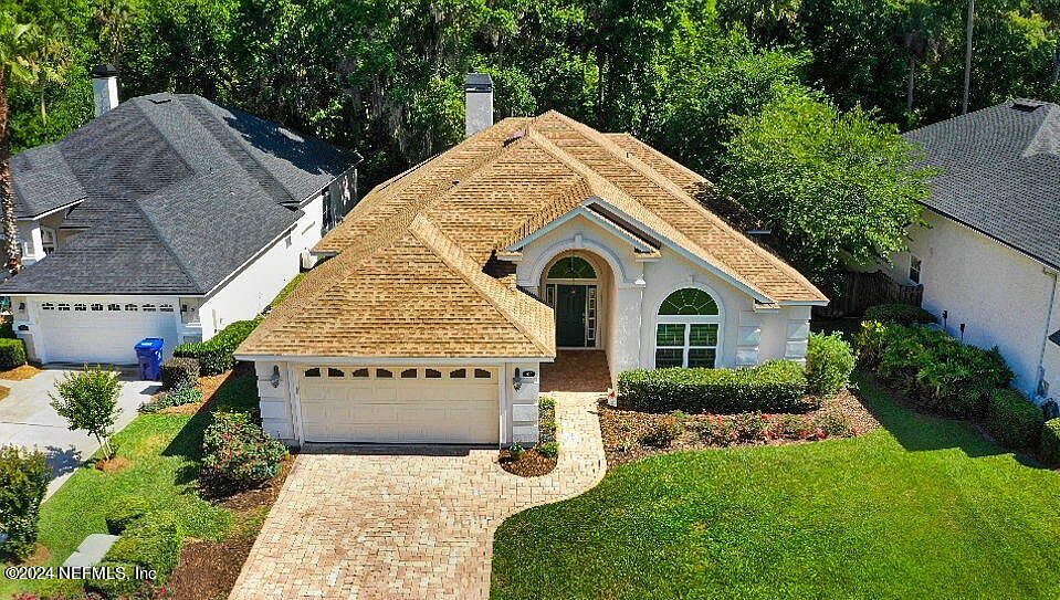1st image of 920 W GRIST MILL Court