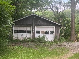 1485 Nys Route 9N, Ticonderoga, NY 12883