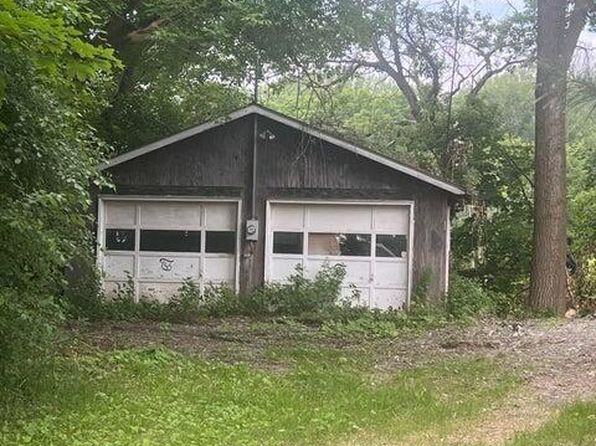1485 Nys Route 9N, Ticonderoga, NY 12883