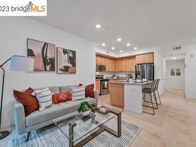 1882 Slate Pl, San Jose, CA, 95133