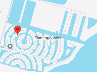 17 Fleming, Hitchcock, TX 77563