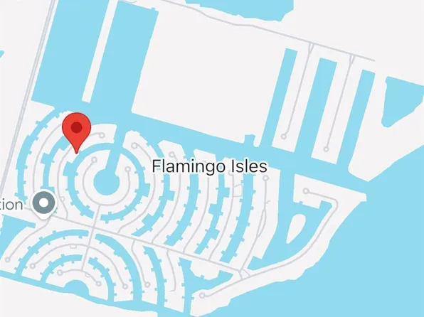 17 Fleming, Hitchcock, TX 77563