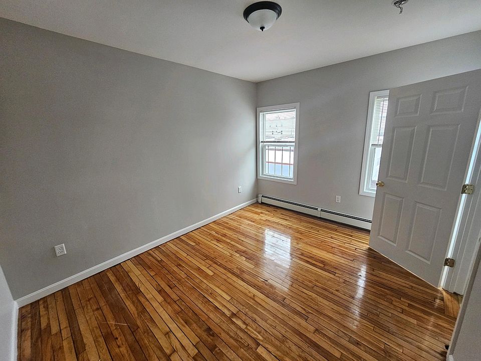 4 Kingsley Ter APT 6, Lynn, MA 01902 Zillow