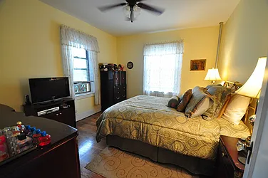 Sold by Rainbow Realty of NYC