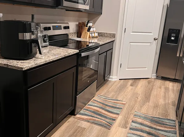 112 Shallow Brook Way, La Plata, MD 20646