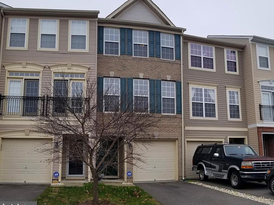 1st image of 15651 John Diskin Cir #191