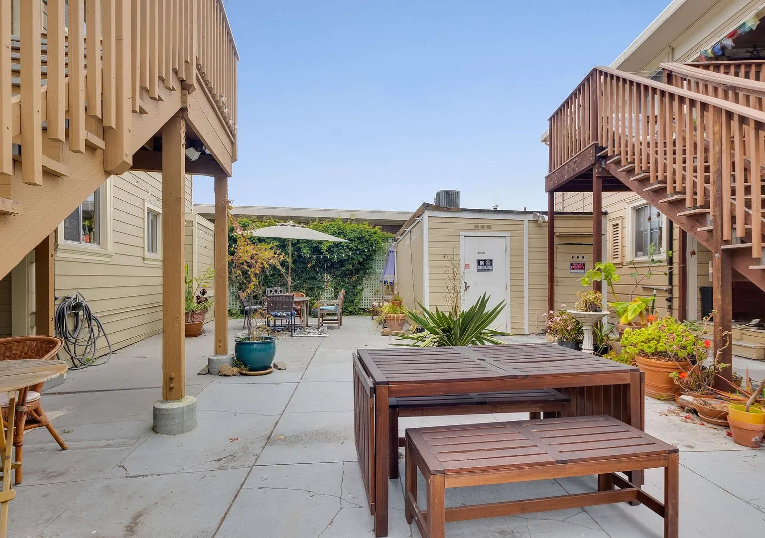 3810 Opal St — Photo 3