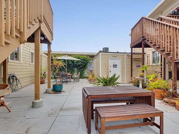 4th image of 3810 Opal St #3806