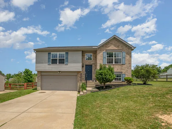 201 Pitty Pat Ln, Walton, KY 41094
