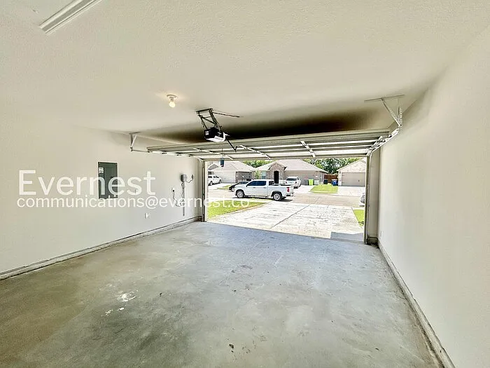 324 Wild Rose Way — Photo 17