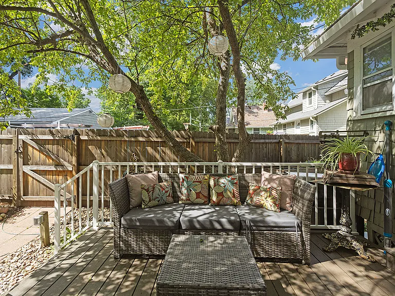 4170 Eaton St — Photo 66