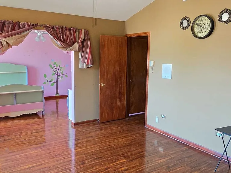 2416 Boxwood Ln — Photo 17