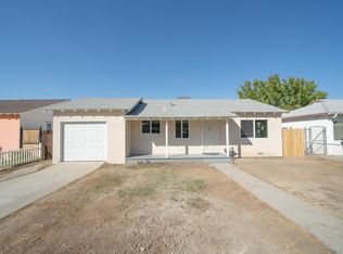 1715 Lois Way, Ceres, CA 95307