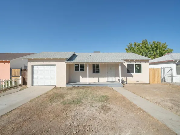 1715 Lois Way, Ceres, CA 95307