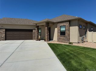 3407 Woodbridge Place, Montrose, CO 81401