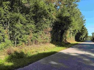 0 County Road 616, Buna, TX 77612